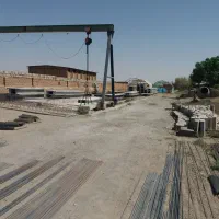کارگر دائمی ساده و فنی