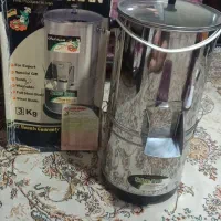 وسایل آشپزخانه(فروش فوری)