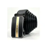 کیف و کمربند چرم طبیعی