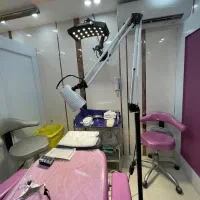 زیبایی زنان و مامایی زایمان