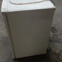 یخچال