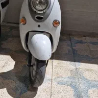 موتورپاکشتی وینو