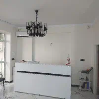 منشی خانم جهت کلینیک ارتوپدی فنی
