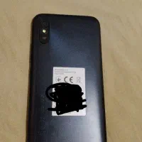شیامیredmi9a