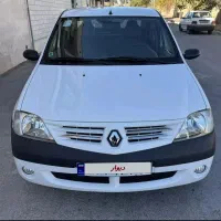 ال 90 E2 مدل95