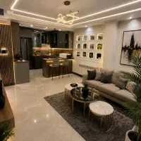 65-متری-شیک-و-خوش-نقشه-2-خواب-پارکینگ