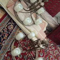 لوستر