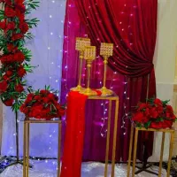 دی جی سفره عقد آرزو