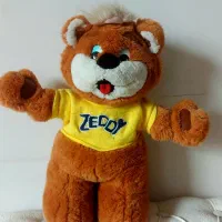 عروسک‌های خارجی و با کیفیت