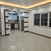 112متری