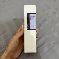 تونر کوزارکس و کرم دکتر آلتیا