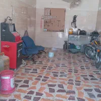 تنظیم موتور خودرو