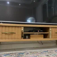 میز تلوزیون