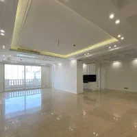 138متر دو خواب /تهاتر با واحد دو خواب/پونک/عدل
