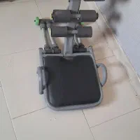 دراز و نشست