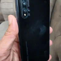 هوآوی نوآ 5t