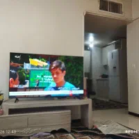 اجاره سویت. روزانه