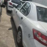 سایناسفیددوگانه