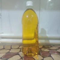 روغن کنجد