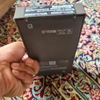 s26 ultra 1tb 16 ram سامسونگ