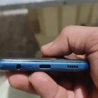 گوشی  a12|موبایل|ایرانشهر, |دیوار