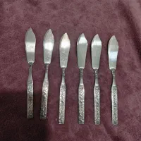 چاقو