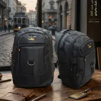 استخدام نیرو عمده فروشی کیف