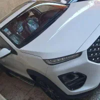 x22پرو|خودرو سواری و وانت|اهواز, کیانشهر|دیوار