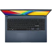 لپ تاپ ایسوس 14 اینچی مدل Vivobook X1404ZA آکبند|رایانه همراه|قم, عمار یاسر|دیوار