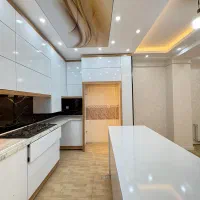 فروش-آپارتمان-درسهند-فاز-دو-علوی