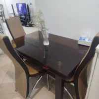 میزناهارخوری