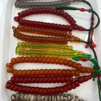 سندلوس مهدی تراش