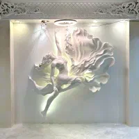 مجسمه