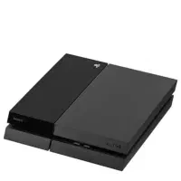 کرایه ps4