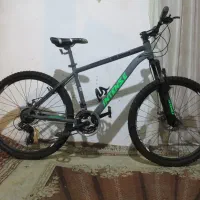 intenze و monro 26 آلومینیوم