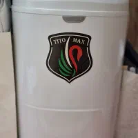 مینی واش