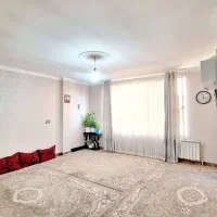 ۶۲متری دوخواب/قیمت مناسب/با سندتکبرگ در اندیشه