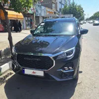 فیدلیتی الیت