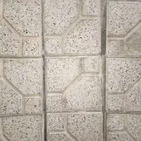 موزائیک