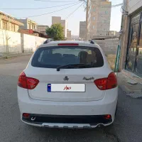 کوییک مدل ۹۸