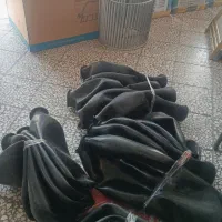 تیوب منابع تحت فشار