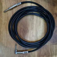 سیم رابط گیتار الکتریک mxr