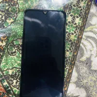 فروش گوشی Huawei P30 Lite