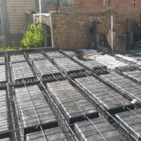 قالب یکطرفه جایگزین یونولیت