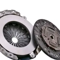 دیسک وصفحه پیکان نو