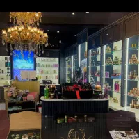 (سرمایه گذاری تولیدو فروش محصولات پوستی)