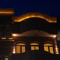 130-متر-شهرک-ازادی