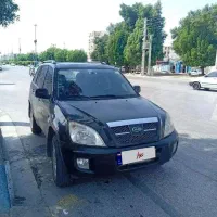 mvm x33 مدل ۹۱
