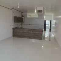 رهن و اجاره خانه دربست خیابان خرداد۳۹