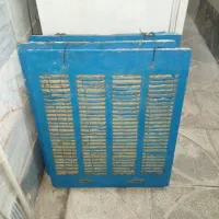 سلام کولر